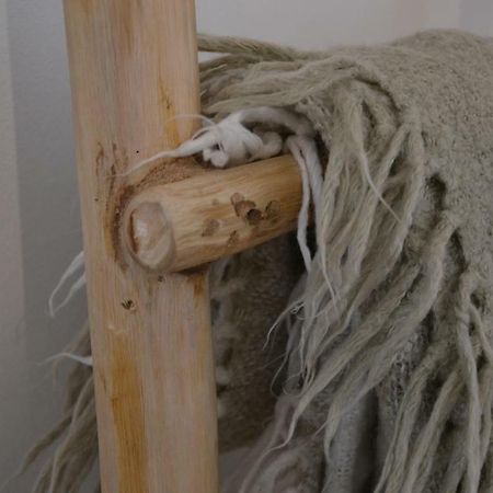 Fabrikantenvilla Erkrath Exteriör bild