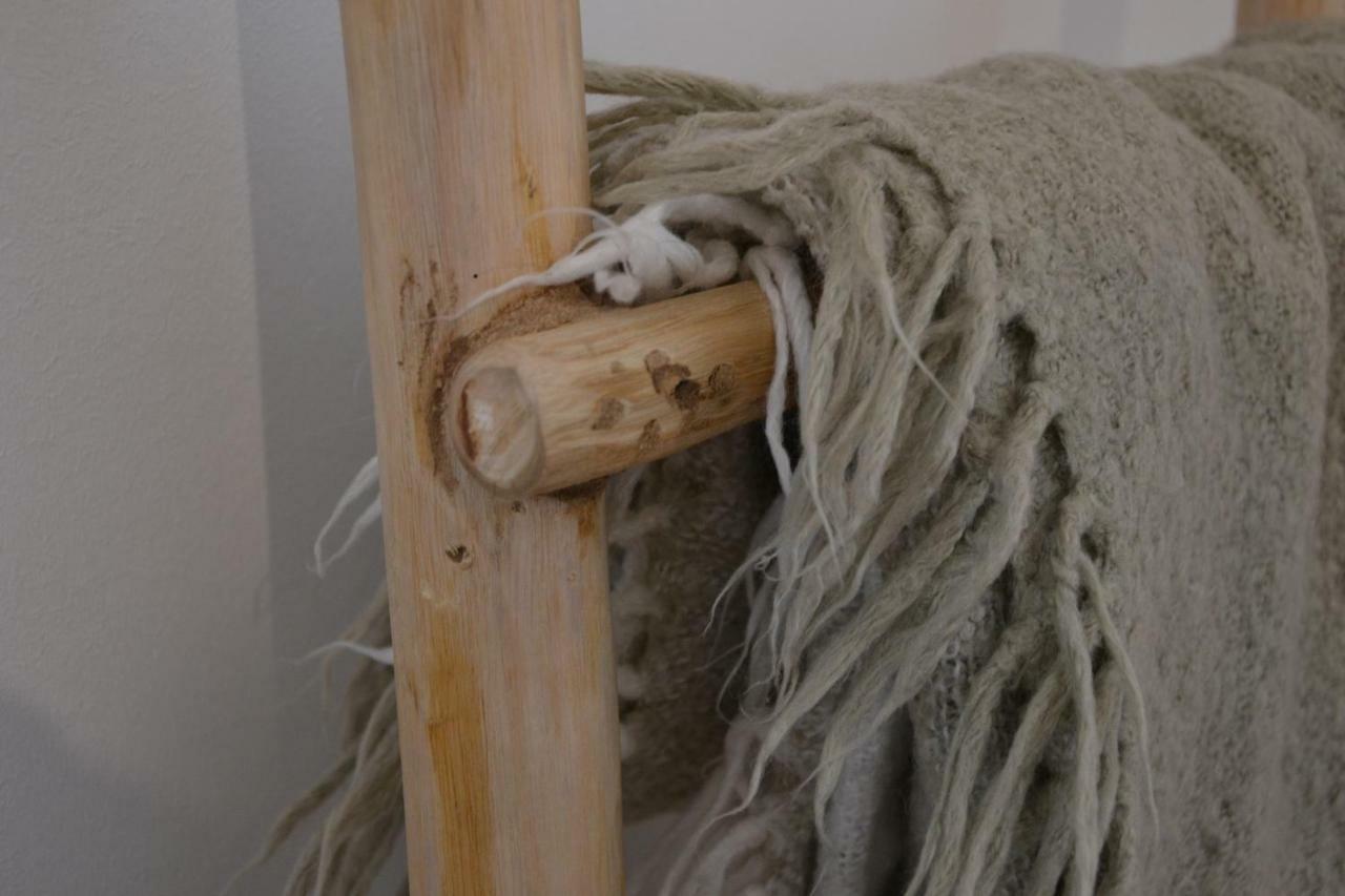 Fabrikantenvilla Erkrath Exteriör bild